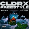 CLDRX Freestyle - Single