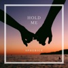 Hold Me - Single