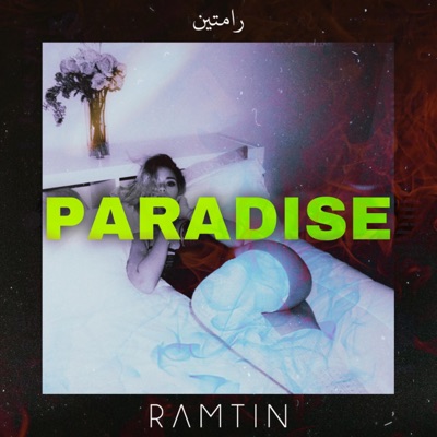 Paradise. - Single