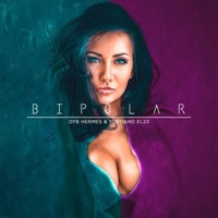 BiPolar (feat. Dyb Hermes) - Single - Yordano el 23