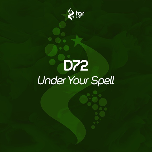 Under Your Spell - Single