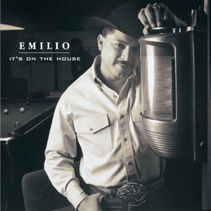 Emilio - Somebody's Everything - Line Dance Musique