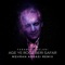 Age Ye Rooz Beri Safar (Mehran Abbasi Remix) - Single