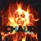 Chaud - Lu City lyrics