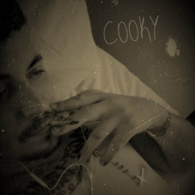 Cooky - Single