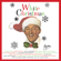 Mele Kalikimaka (Merry Christmas) - Bing Crosby & The Andrews Sisters