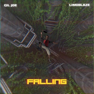 Gil Joe Falling