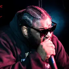 Dengarkan RUGER ROME, tonton video musik, baca bio, lihat tanggal tur & lainnya!