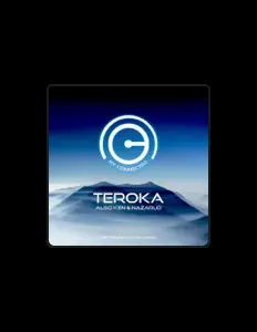 Also Kenを聴いたり、ミュージックビデオを鑑賞したり、経歴やツアー日程などを確認したりしましょう！