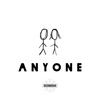 Anyone - Single