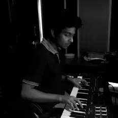 Listen to Rohit Gopalakrishnan, watch music videos, read bio, see tour dates & more!