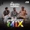 AK (Anniversary Mix) - Jakes Bejoy lyrics