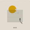 Rooh (Reprised Version) - Aswekeepsearching
