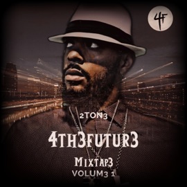 Halla (feat. Sheff) 2ton3