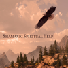 Shamanic Spiritual Help: Drums Meditation, Native American Flute, Natural Prayers - Native American Music Consort