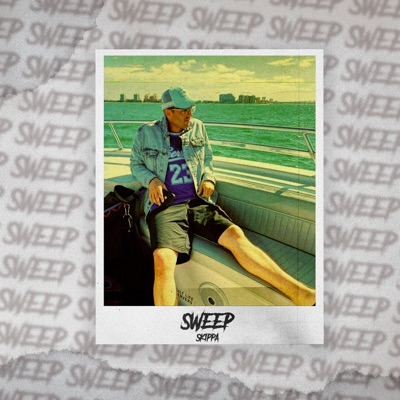 Sweep - Single