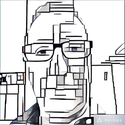 Beneath Every Choice - Single