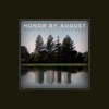 Honor By August