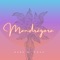 Mandrágora - Rebs N' Graz lyrics