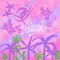 Outside - C Roy lyrics