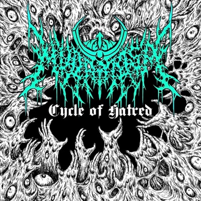 Cycle of Hatred - Single