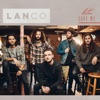 LANco - Save Me
