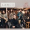 Save Me - LANCO lyrics