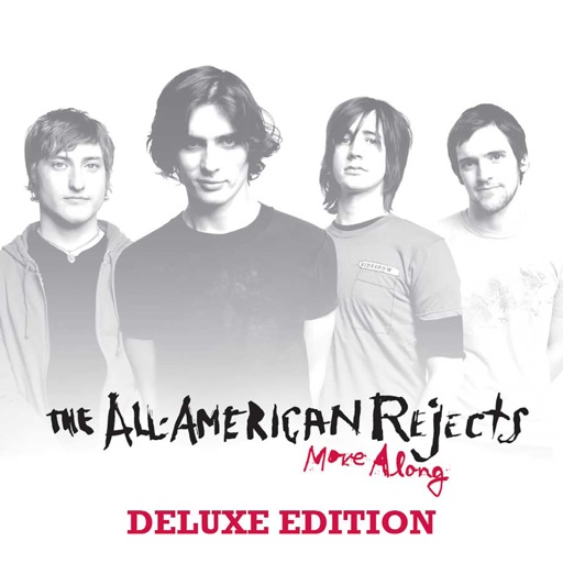 Album artwork