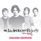 Dirty Little Secret - The All-American Rejects lyrics
