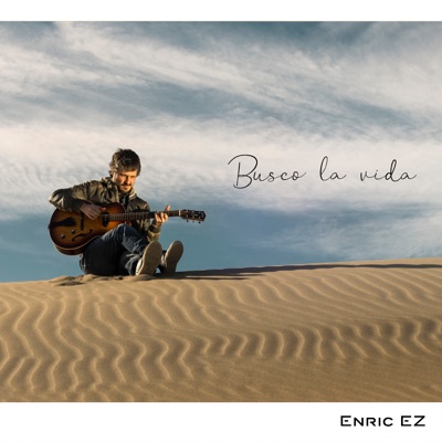 Busco La Vida (with Karol Green) - Single