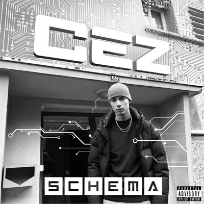 SCHEMA - EP