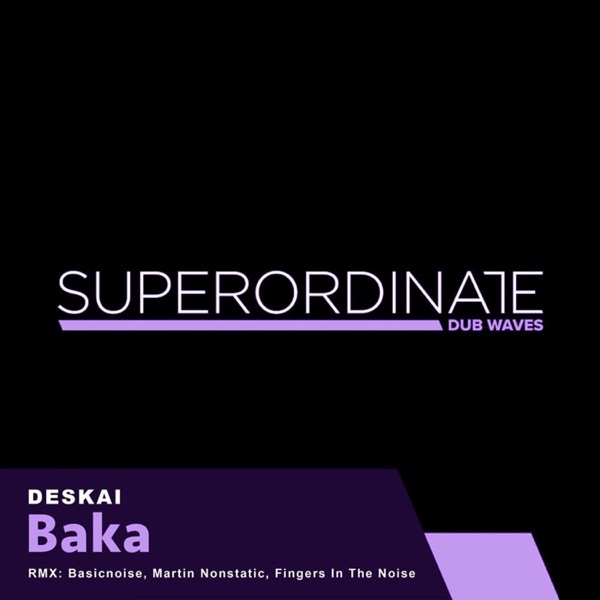 Baka