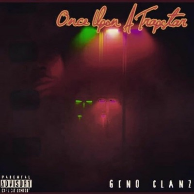 Once Upon a Trapstar