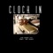 Clock In (feat. Ray Glass) - Joe Glass III lyrics