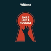 Smile Like a Hostage artwork