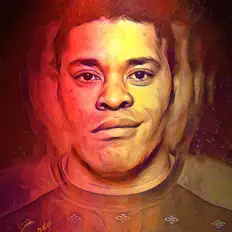 Escucha a ManLikeb.Dot, mira videos musicales, lee su biografía, consulta las fechas de las gira y más.