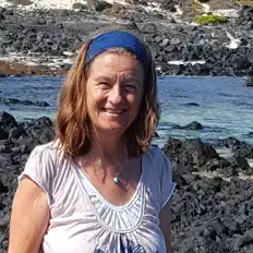 Dengarkan Dreamflute Dorothée Fröller, tonton video musik, baca bio, lihat tanggal tur & lainnya!