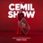 Aktörüm Ben! (feat. Ozan Çelik & Nesrin Cavadzade)