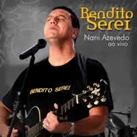 Enquanto o Milagre Não Vem (Ao Vivo)