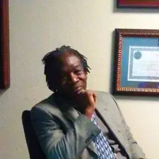 Listen to BirthRight X, watch music videos, read bio, see tour dates & more!