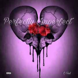 Liar Liar (feat. Kxnggeno) C-FED