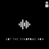 Got the Syndrome Now - Single
