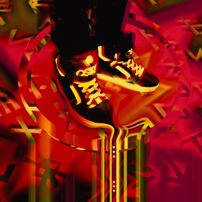 Drip Don't Slip - Single