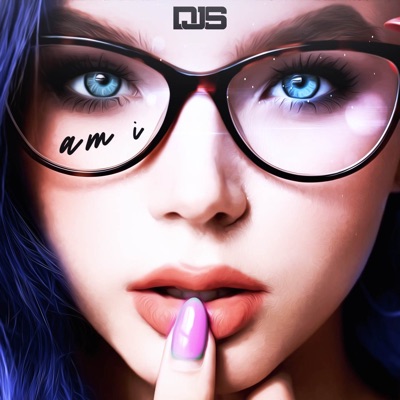 Am I (Radio Edit) - Single