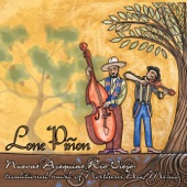 Lone Piñon - El Valse De Agua Fria (Valse)