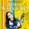 Your Affection (From "Persona 4") - Single