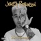 Say Less (feat. Justina Valentine) - Jehry Robinson lyrics