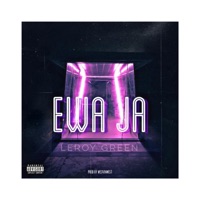 Ewa Ja - Single - Leroy Green