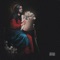 Scoppola (feat. Carlo Flow) - Rosario Molesto & DJ Rogo lyrics