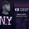 Obscured Perspectives